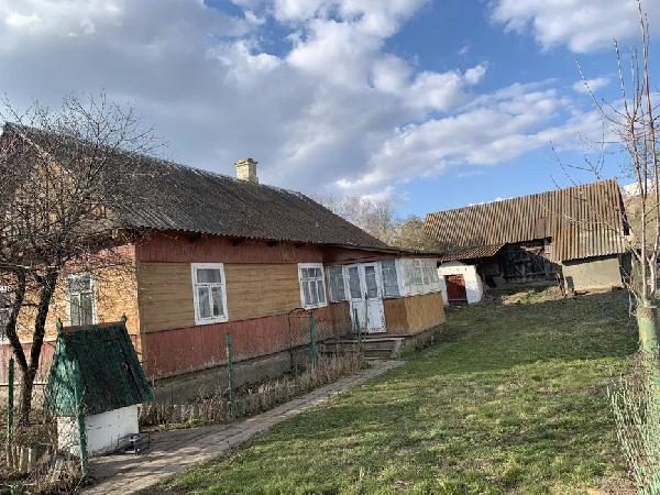  - фото нерухомості